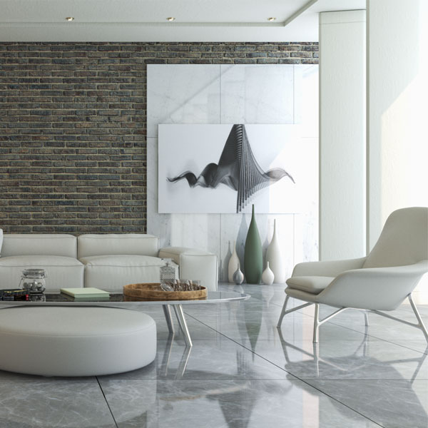 نمونه کار تری دی مکس